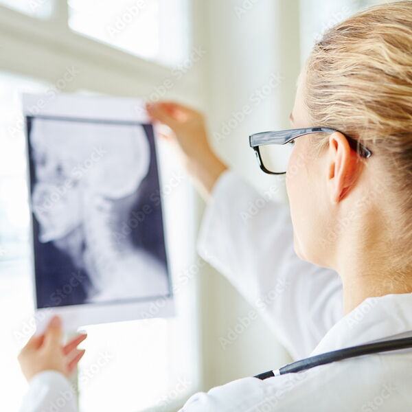 Gesichtschirurgie Fürth